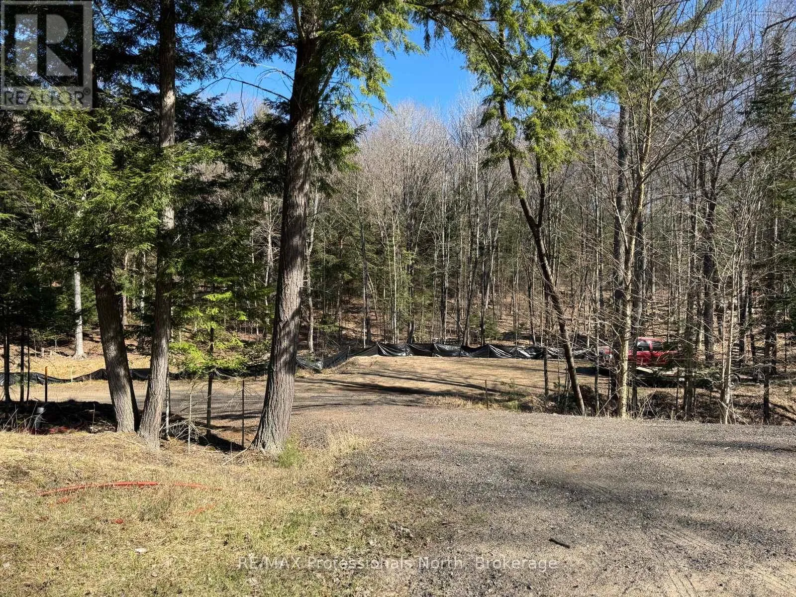 Tbd Lakeview Street, Dysart et al, Ontario K0M 1S0