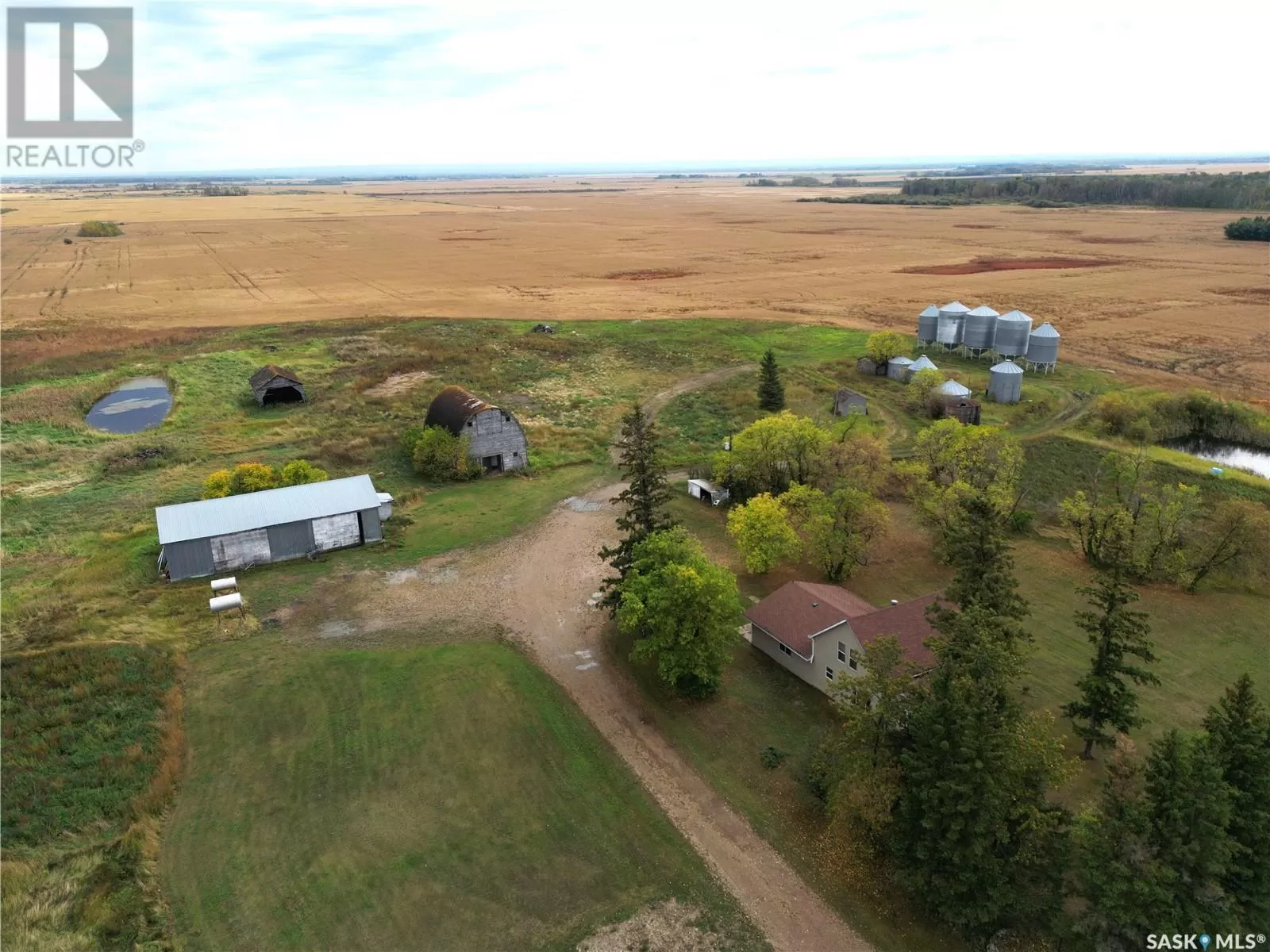 House for rent: Temple Hwy, Hudson Bay Rm No. 394, Saskatchewan S0E 0Y0