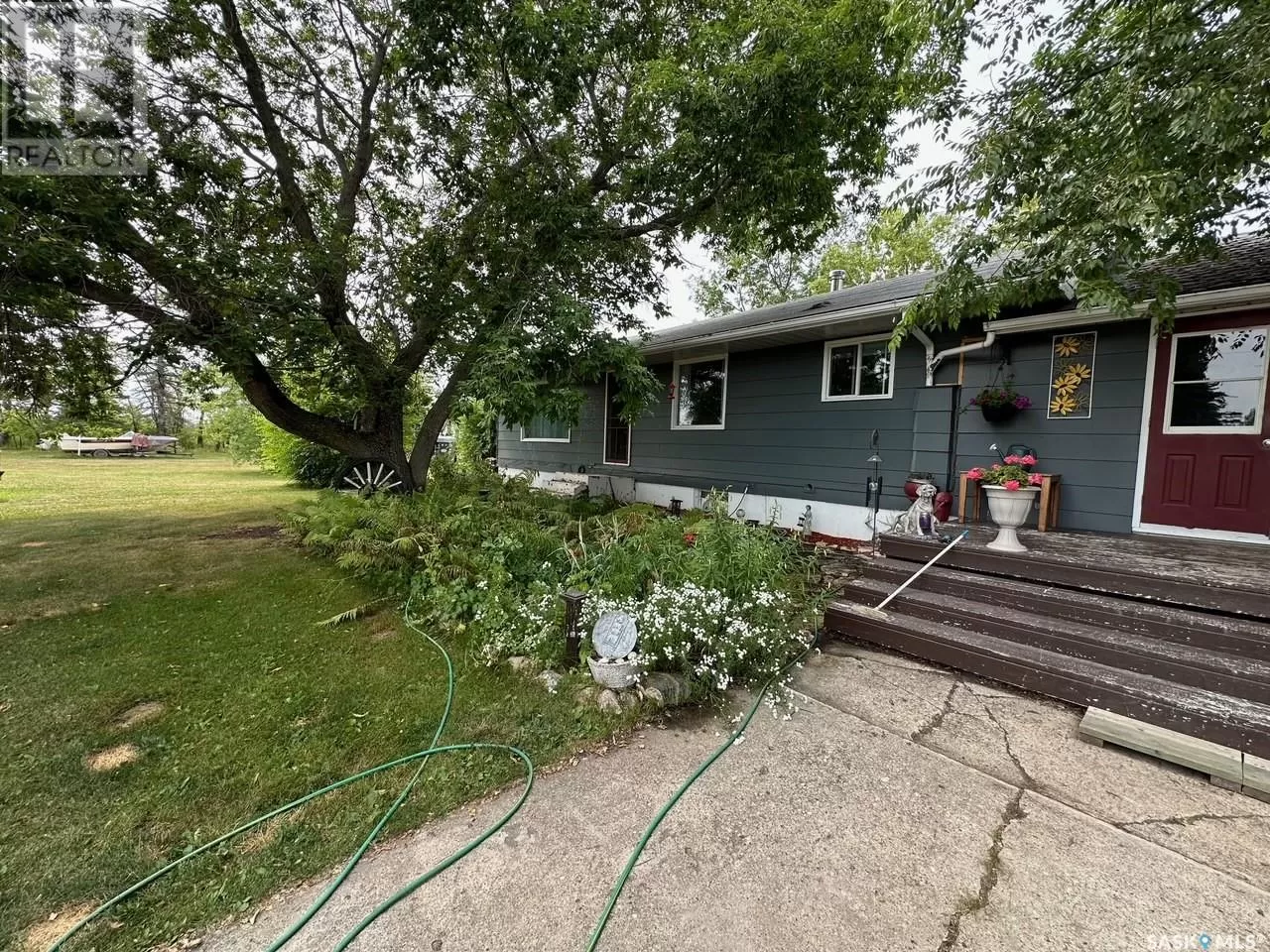 House for rent: Temple K, Hudson Bay Rm No. 394, Saskatchewan S0E 0Y0