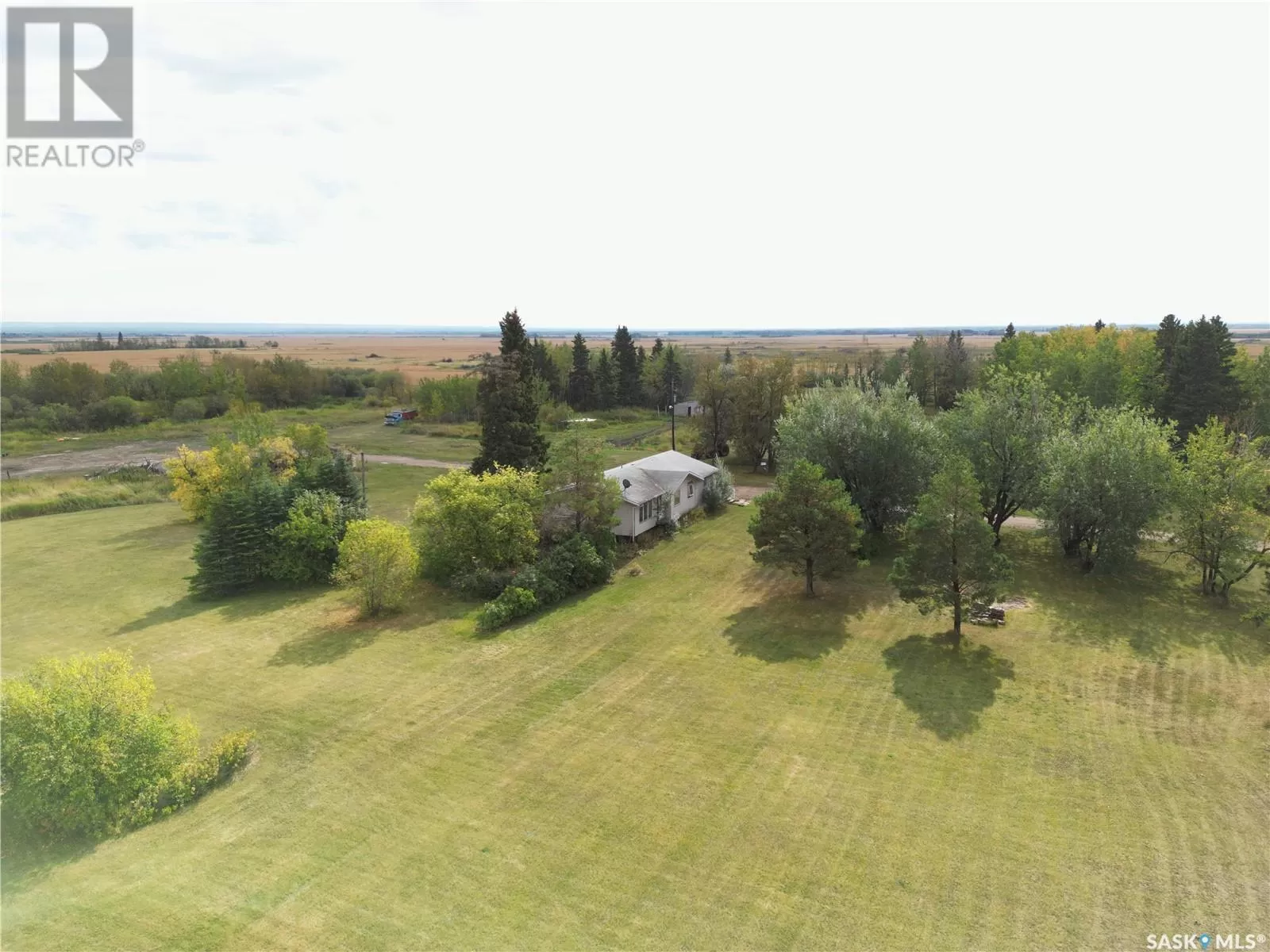 House for rent: Temple T, Hudson Bay Rm No. 394, Saskatchewan S0E 0Y0