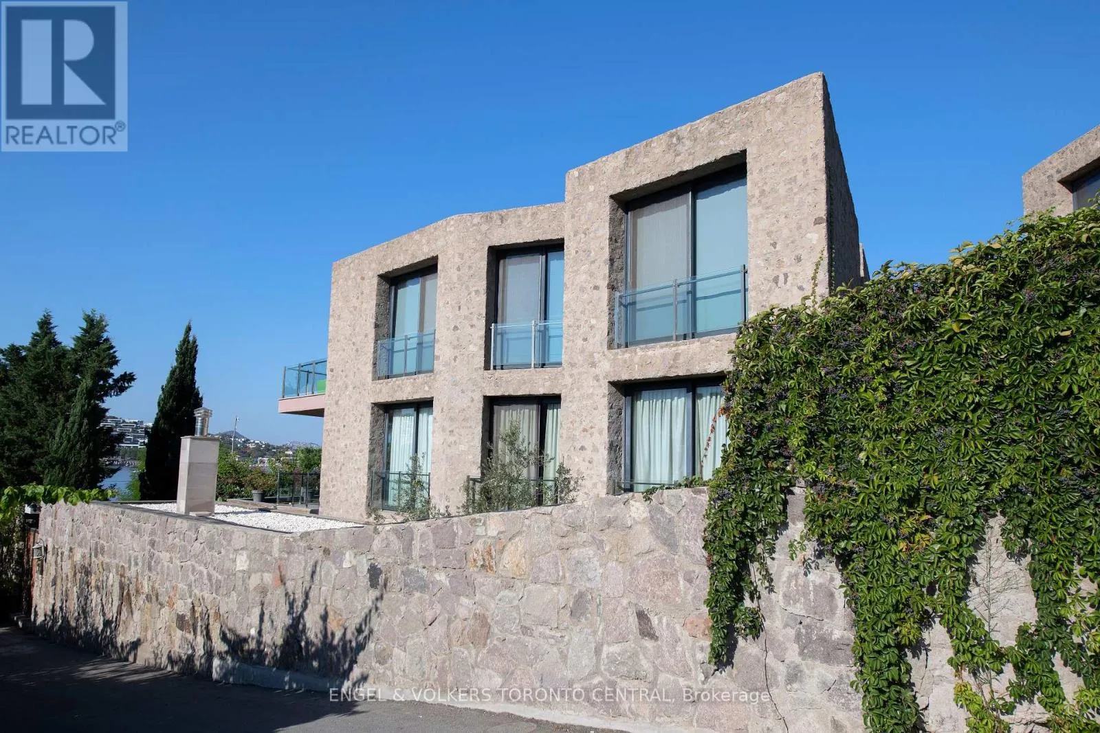 House for rent: Terrace Suite - 0 Tiklicik Bay, Gokcebel Mah, Sendogan Cad, Turkiye, Ontario