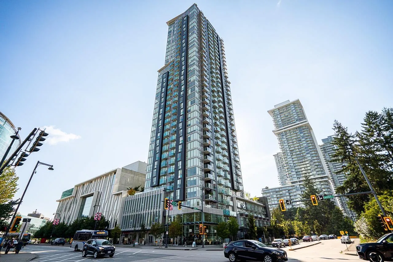 Row / Townhouse for rent: Th 107 13438 Central Avenue, Surrey, British Columbia V3T 0N2