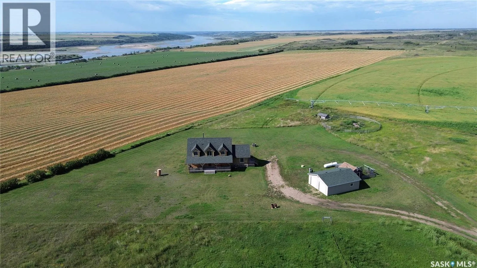 House for rent: The Hill House, Montrose Rm No. 315, Saskatchewan S0L 0B0