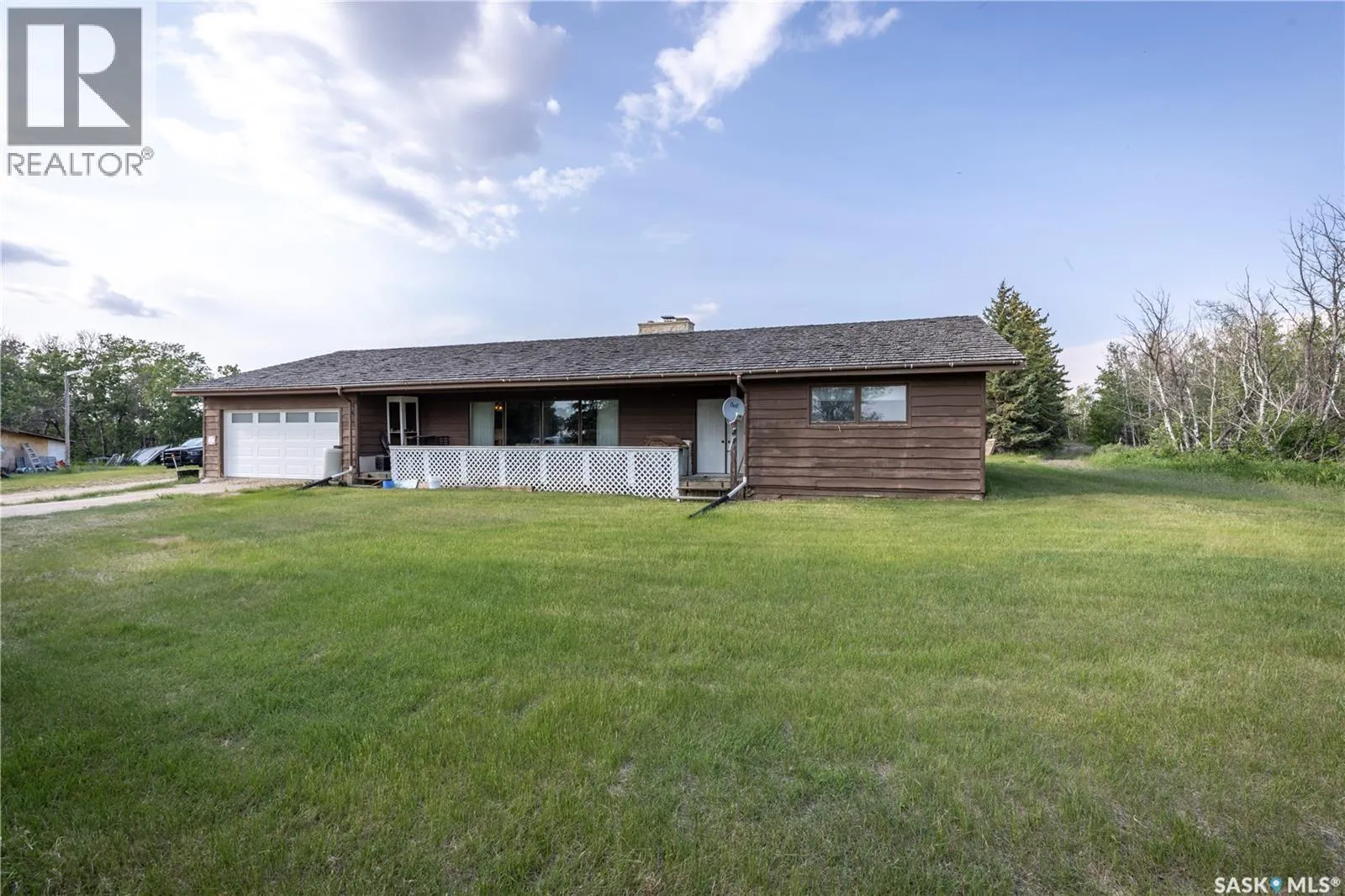 House for rent: The Morrison Farm, Corman Park Rm No. 344, Saskatchewan S7K 1X5