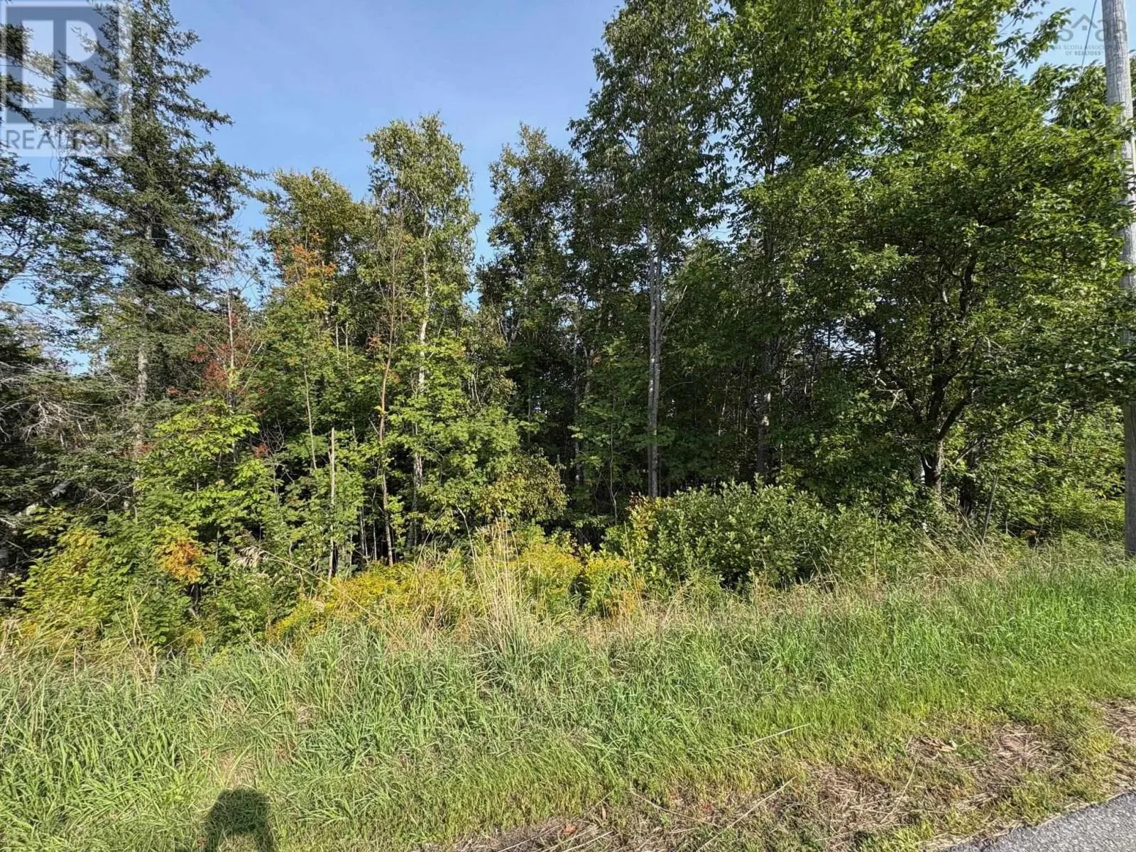 Thorburn Road, Thorburn, Nova Scotia B0K 1W0