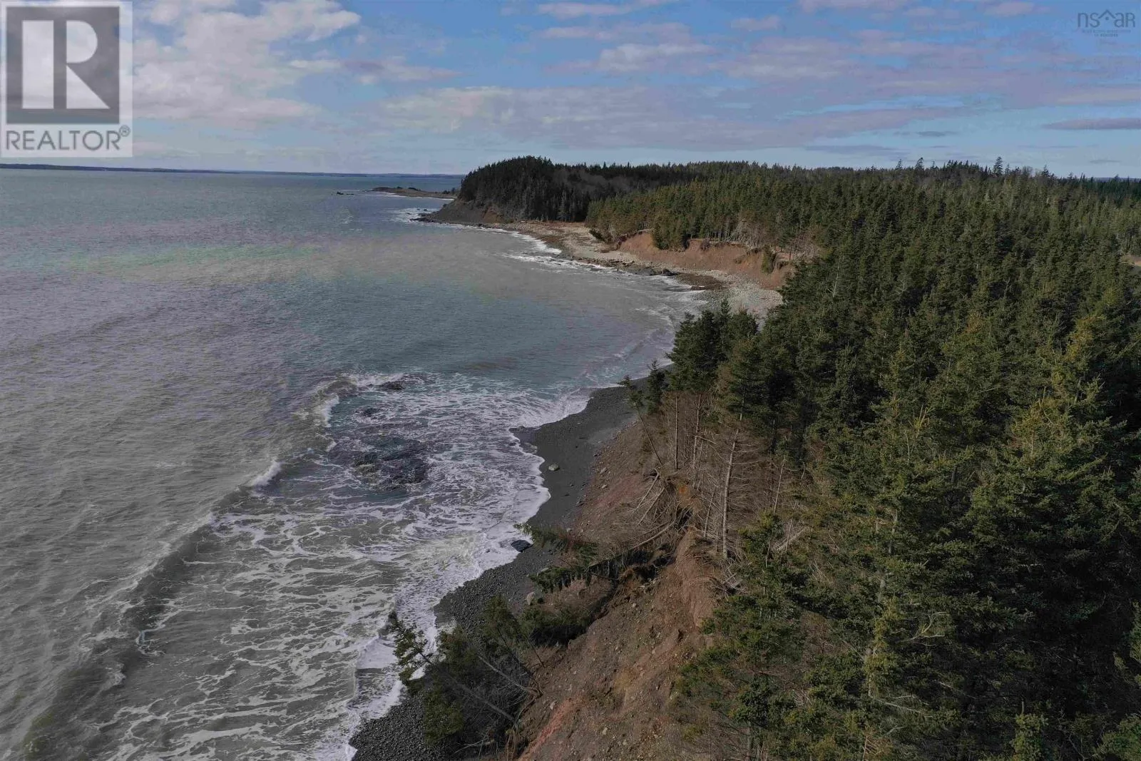 Three Island Cove Road, Rockdale, Nova Scotia B0E 3B0