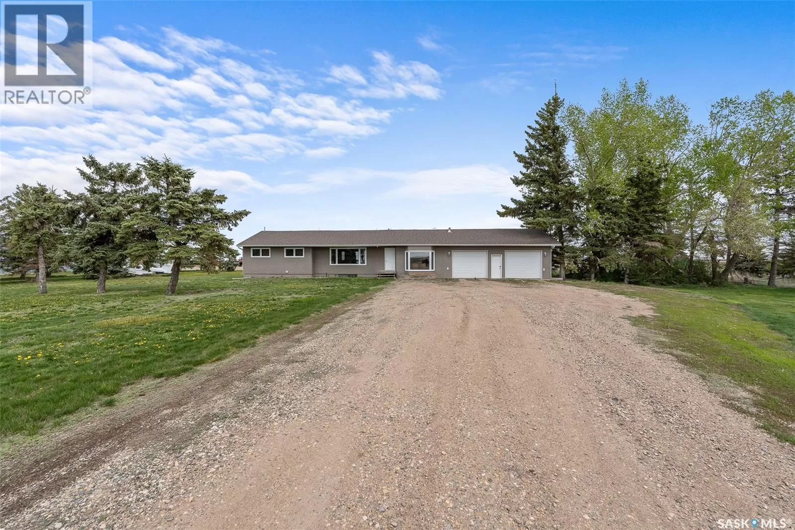 House for rent: Thul Acreage, Marquis Rm No. 191, Saskatchewan S0H 2X0