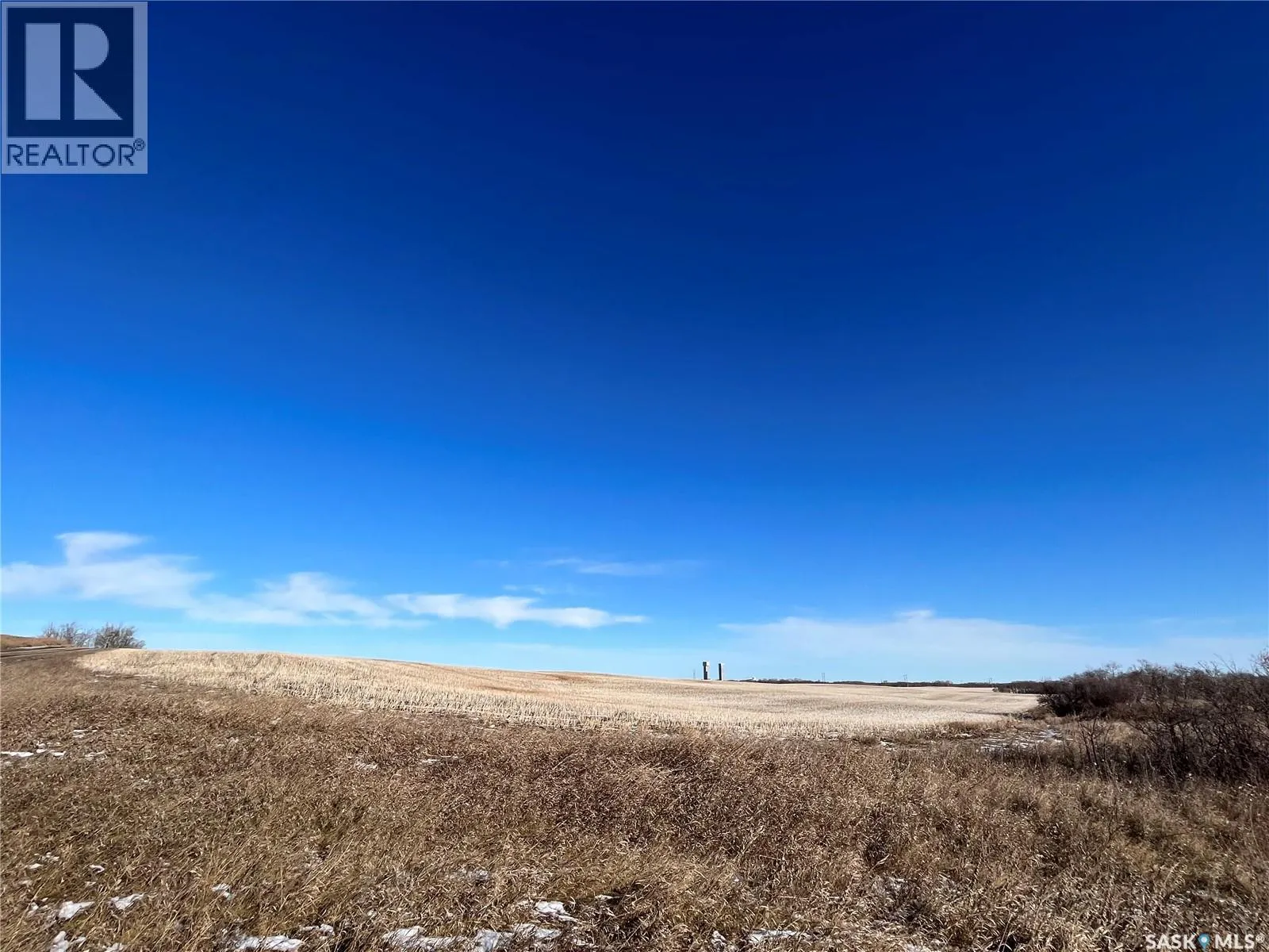 Unknown for rent: Tochor Estates, Fertile Belt Rm No. 183, Saskatchewan S0A 0X0