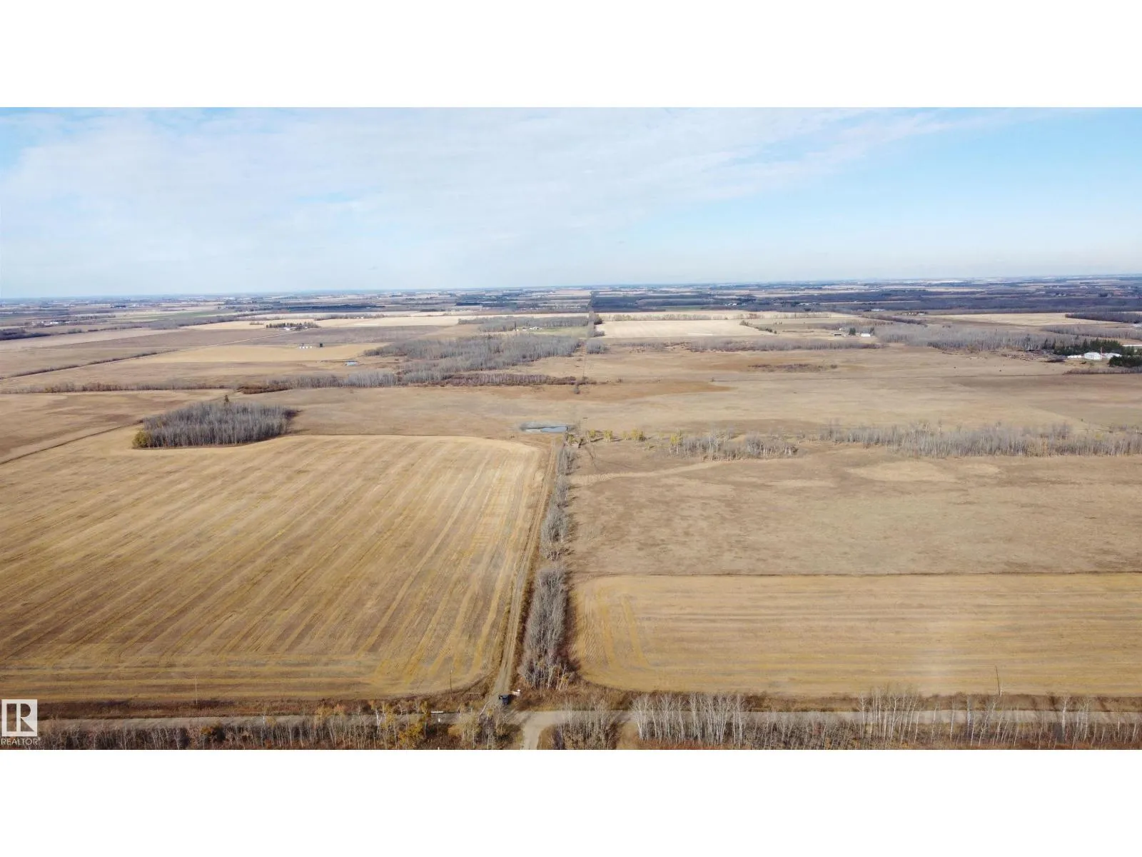 No Building for rent: Township 481 Range Road 262, Rural Leduc County, Alberta T0C 1Z1