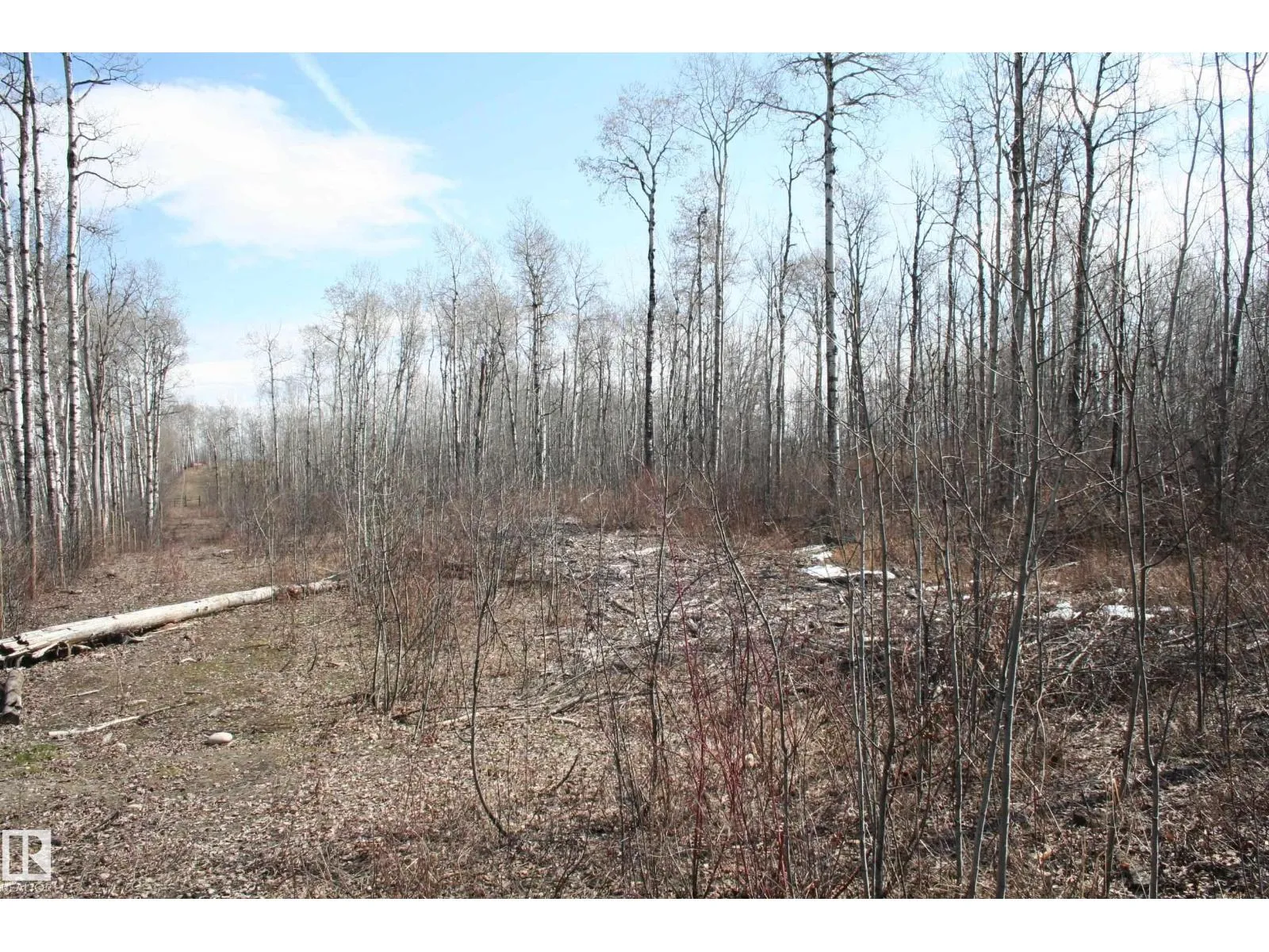 No Building for rent: Township Road 553b Rrd 34a, Rural Lac Ste. Anne County, Alberta T0E 1V0