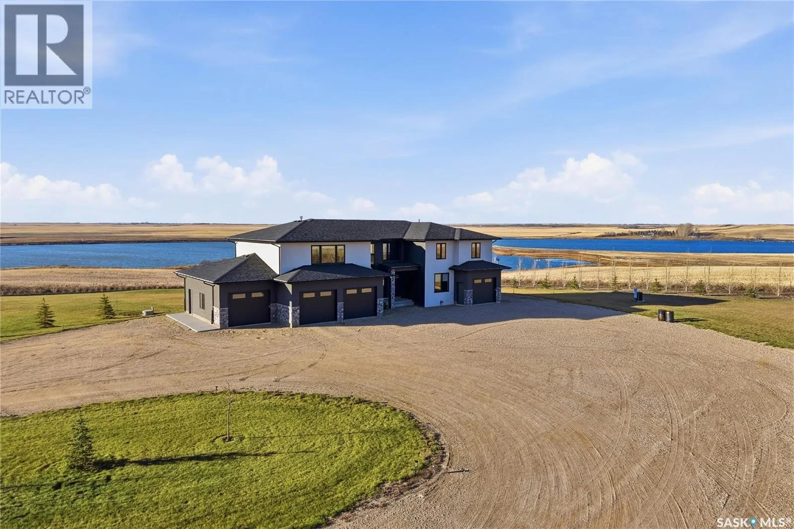 House for rent: Toye Acreage, Grant Rm No. 372, Saskatchewan S0K 3W0