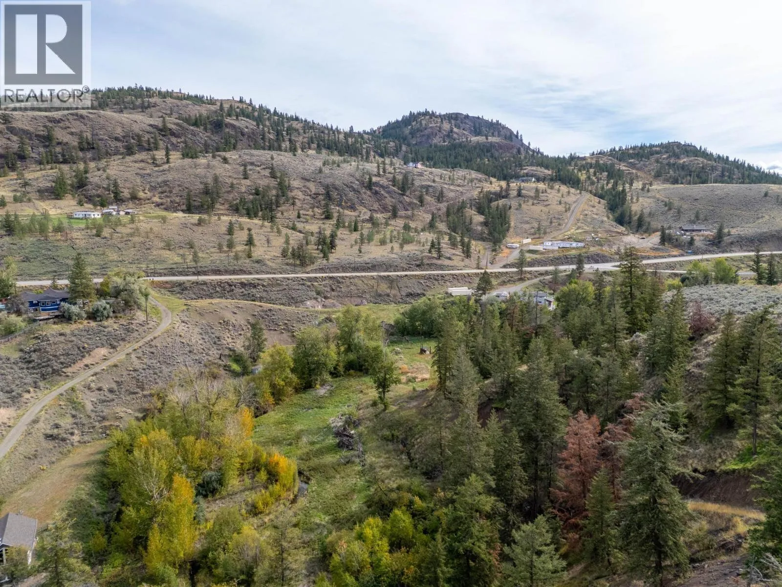 Other for rent: Trans Canada Highway, Kamloops, British Columbia V2H 1T7