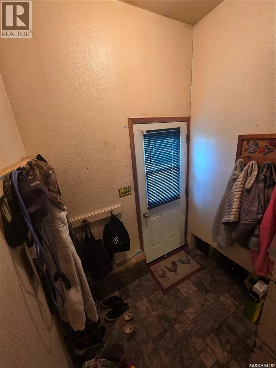 House for rent: Turner Ranch, Benson Rm No. 35, Saskatchewan S4A 2A2