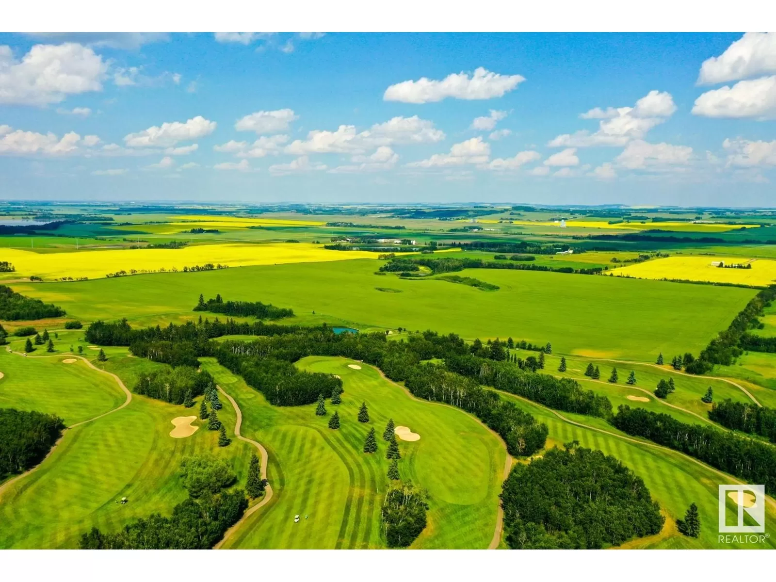 No Building for rent: Twp 360 Rr 283c, Rural Red Deer County, Alberta T4G 1R7