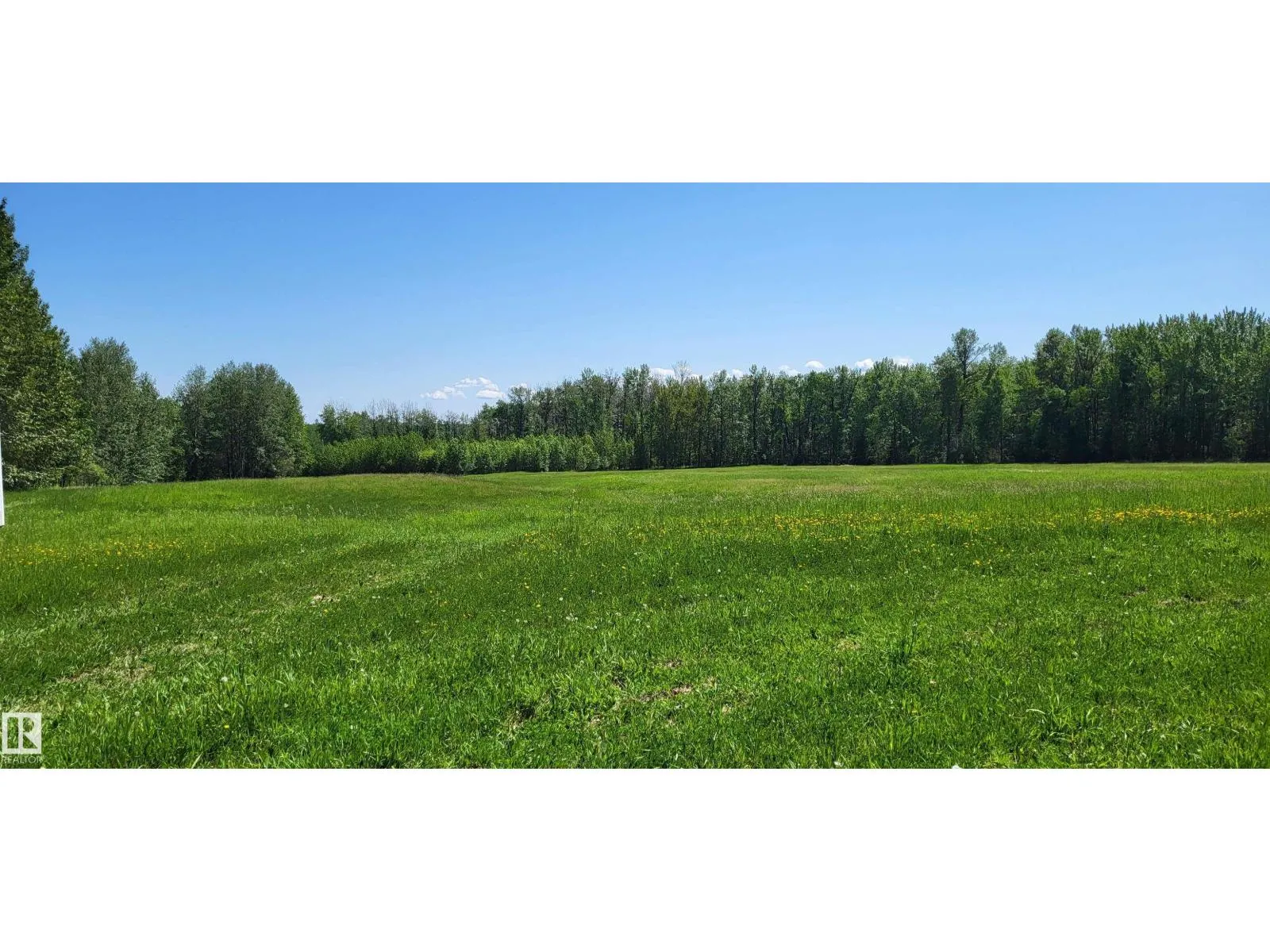No Building for rent: Twp 491 Range Road 73, Rural Brazeau County, Alberta T7A 2A2