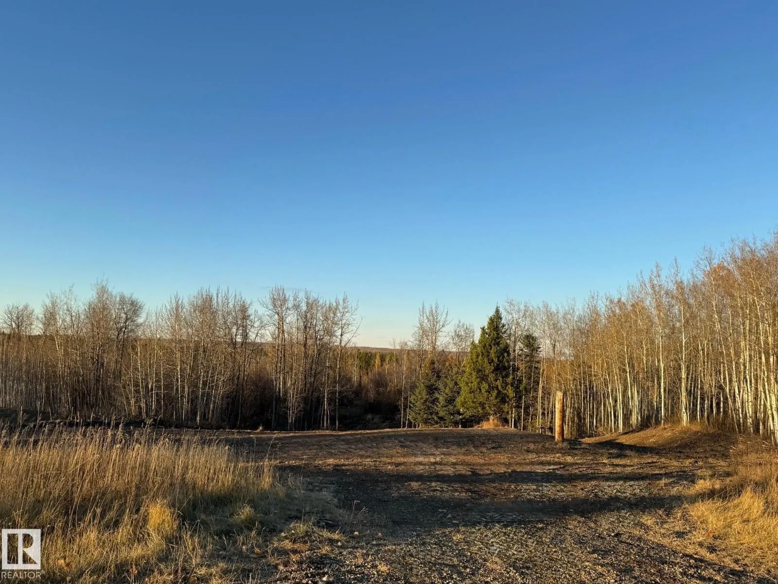 No Building for rent: Twp 534 Rrd 71, Rural Parkland County, Alberta T0E 0S0