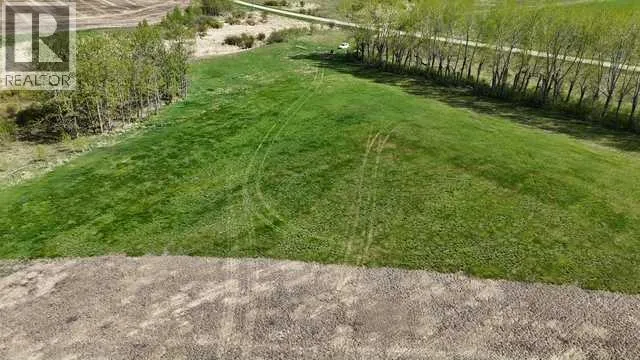 Twp Rd 352 Rr 271, Rural Red Deer County, Alberta T4N 6V1