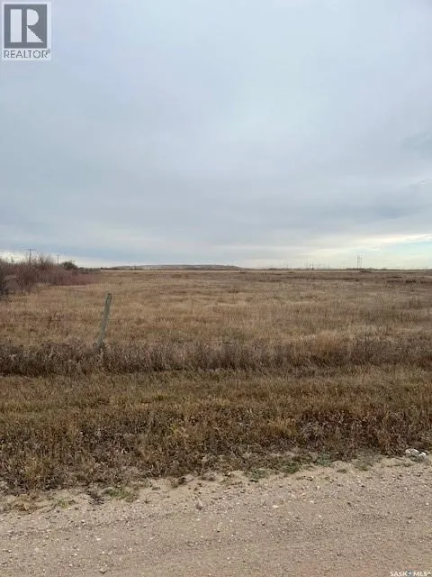 Unknown for rent: Twp. Rd. 381 Land, Corman Park Rm No. 344, Saskatchewan S0K 2T0