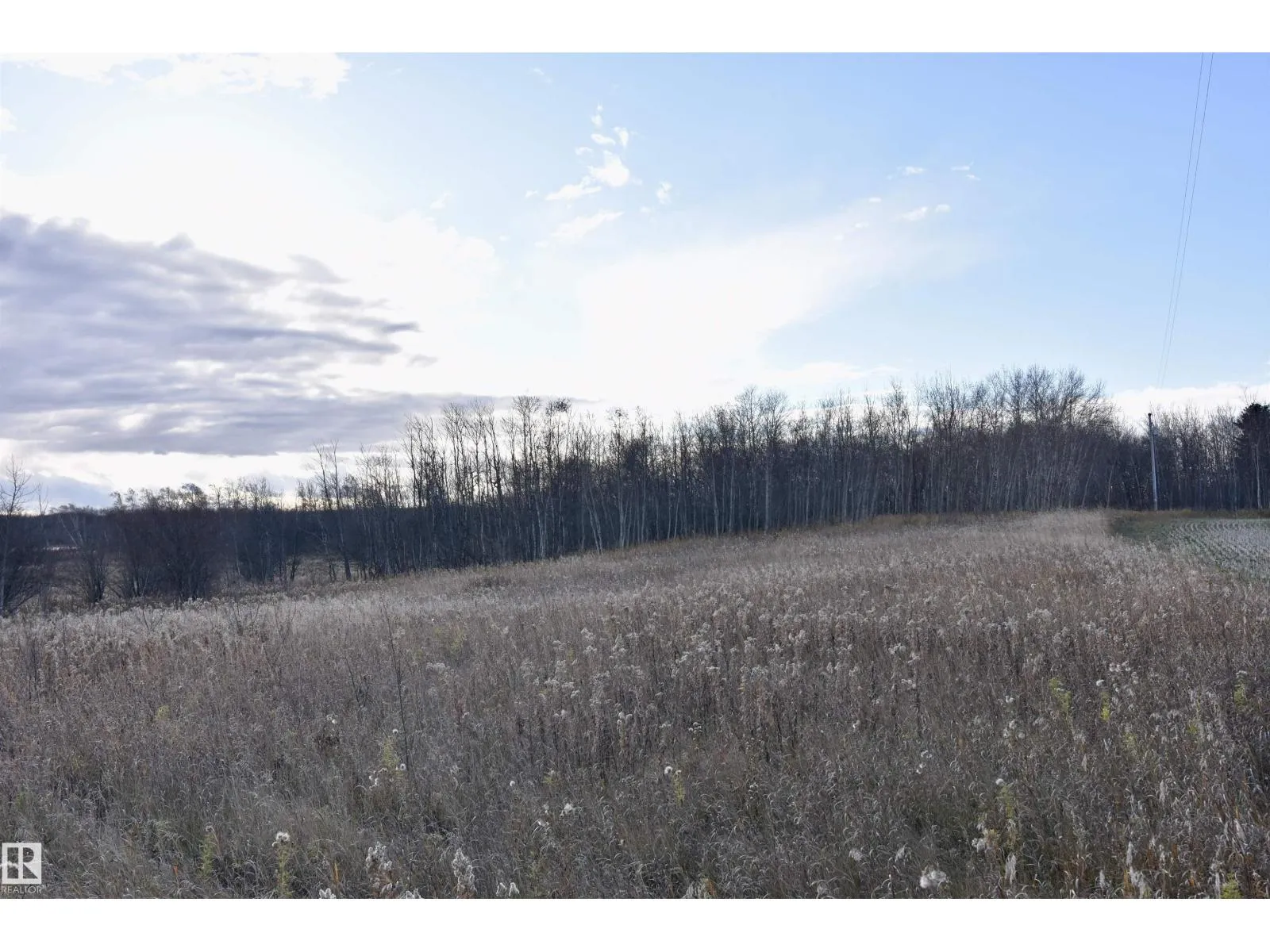 No Building for rent: Twp Rd 574 Rr 93, Rural St. Paul County, Alberta T0A 3A0