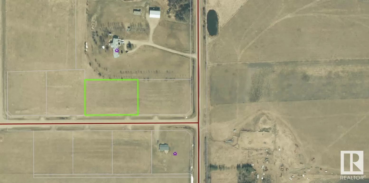 No Building for rent: Twp Rd 614 Rr 455, Rural Bonnyville M.D., Alberta T9N 2G9