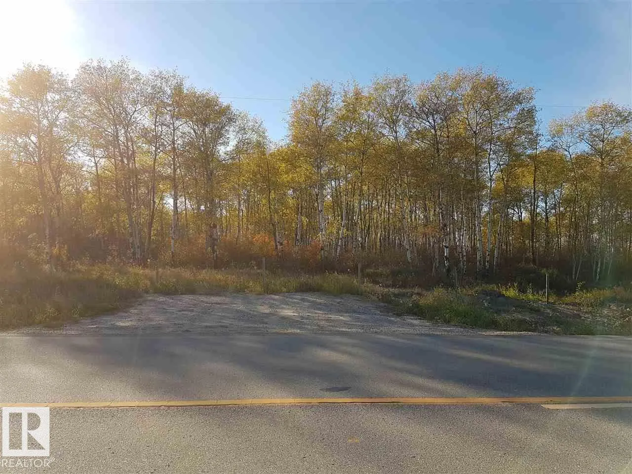 No Building for rent: Twp Rd 614 Rr 75, Rural Bonnyville M.D., Alberta T9N 2H9