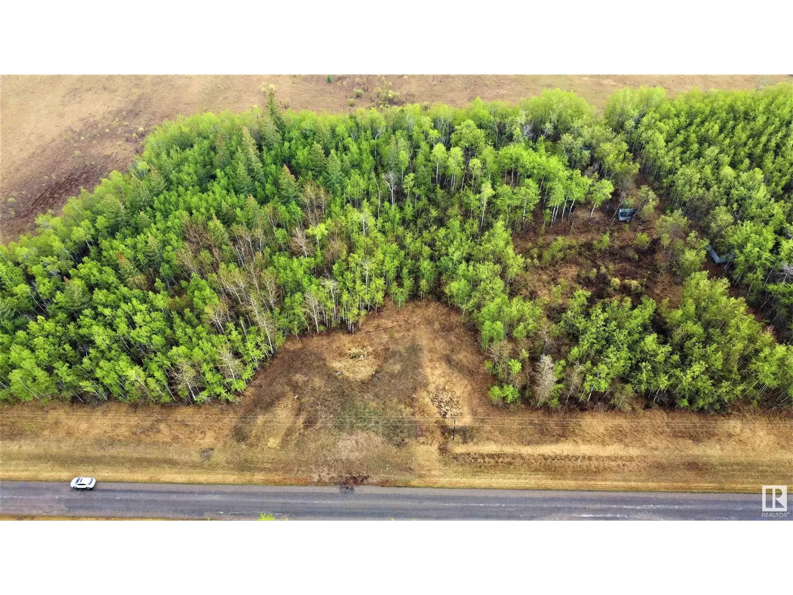 No Building for rent: Twp Rd 622 Rge Rd 443, Rural Bonnyville M.D., Alberta T9N 2J6