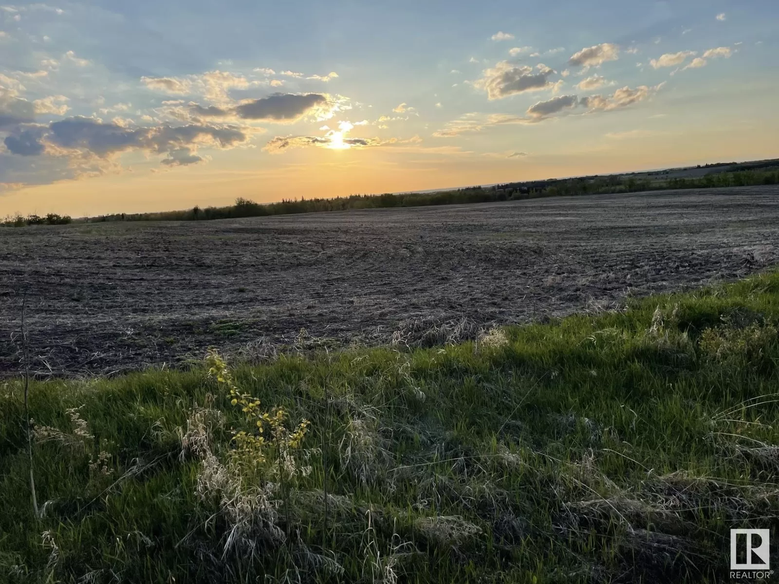 No Building for rent: Twp531 Rr 223, Rural Strathcona County, Alberta T6E 2M3