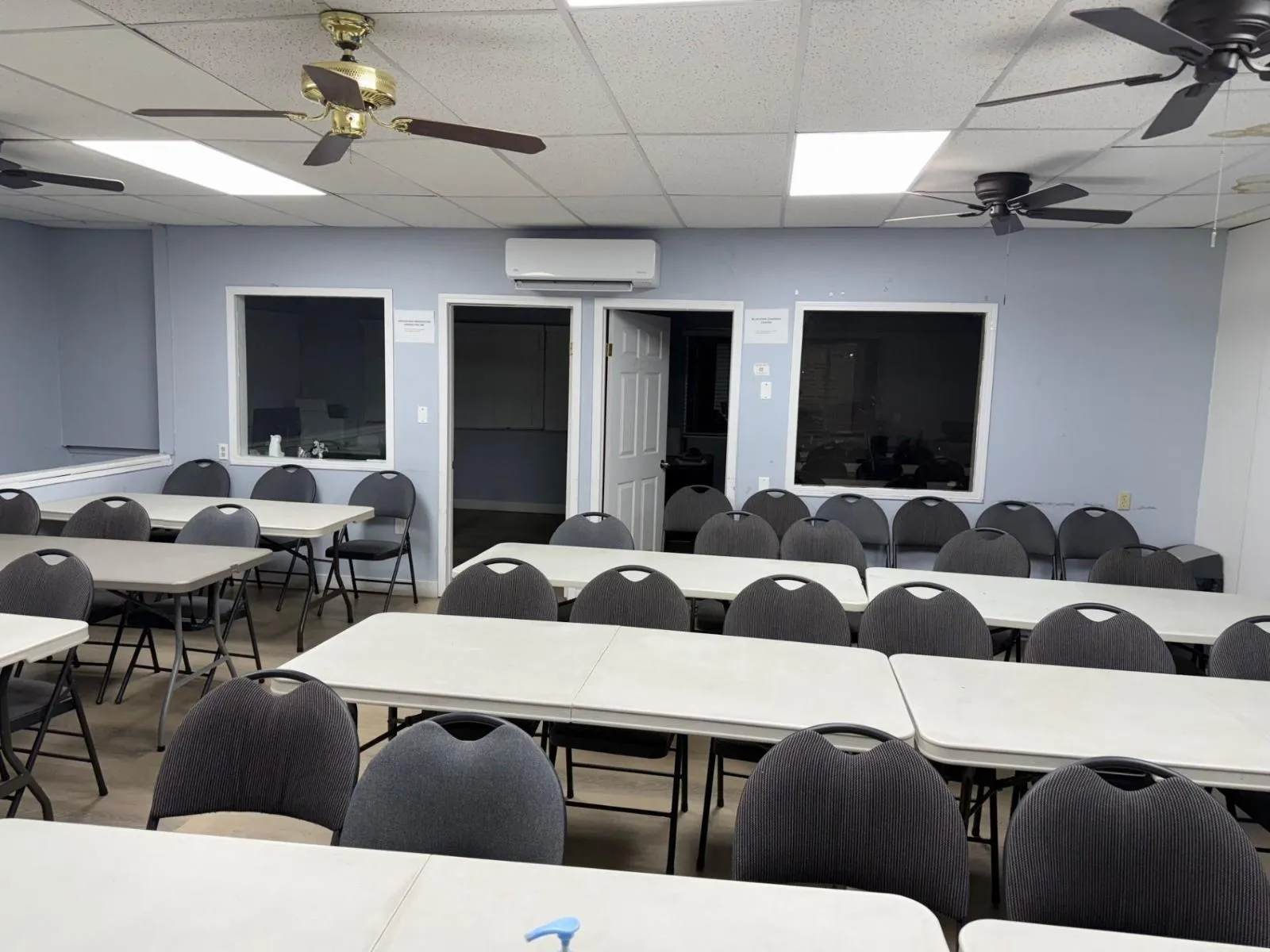 U108 12414 82 Avenue, Surrey, British Columbia V3W 3E9