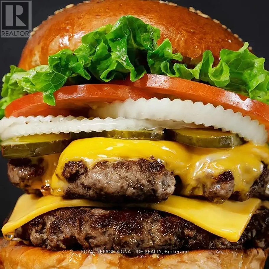 Unit 1 - 1200 Lambton Mall Road, Sarnia, Ontario N7S 5R6