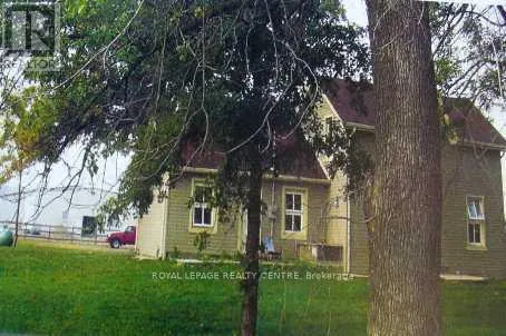 Duplex for rent: Unit 1 - 12472 Chinguacousy Road, Caledon, Ontario L7C 1Y9