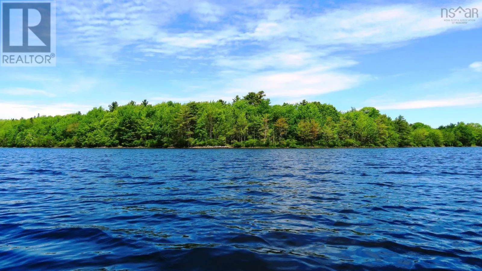 (unit 1) 130 Everlina Lane, Windsor Junction, Nova Scotia B2T 0T3