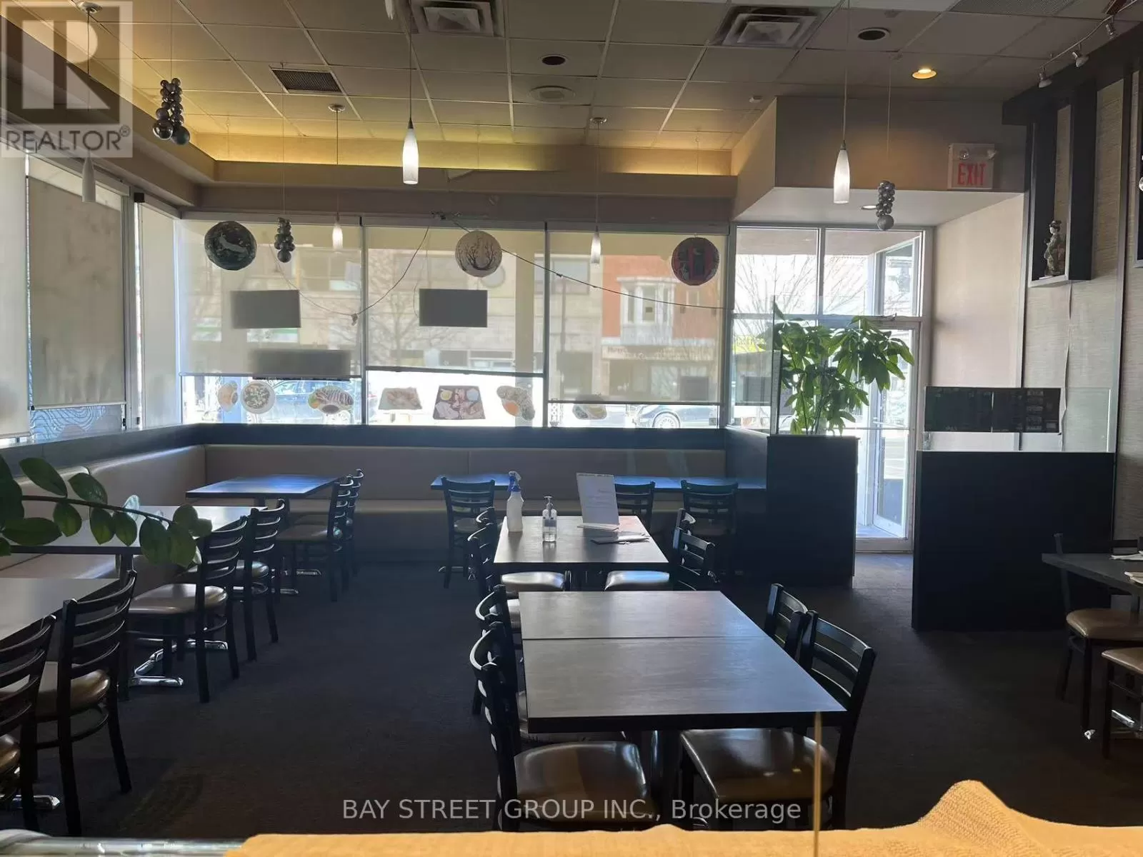 Unit 1 - 2795 Danforth Avenue, Toronto, Ontario M4C 1M2