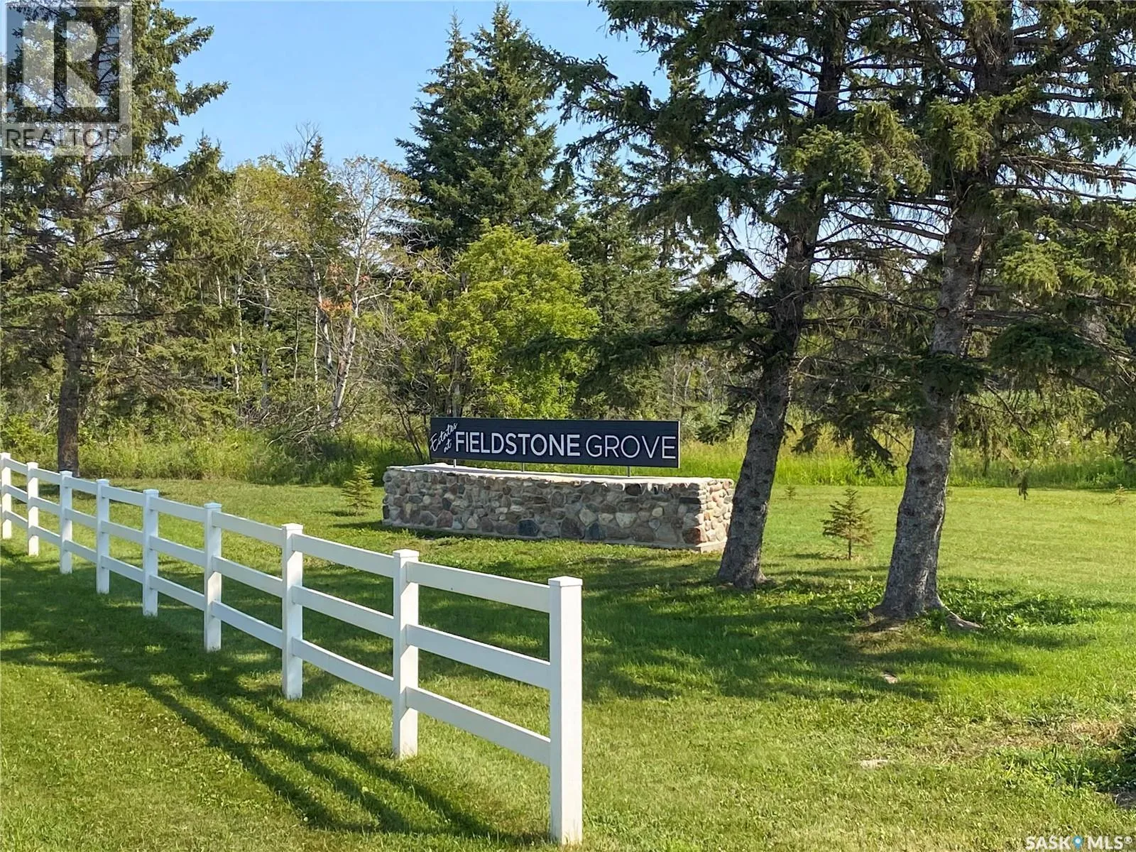 Unknown for rent: Unit 15 Estates At Fieldstone Grove, Moosomin Rm No. 121, Saskatchewan S0G 3N0