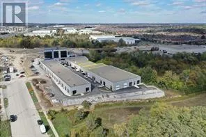 Unit 2 - 195 Cachet Woods Court, Markham, Ontario L6C 0Z8