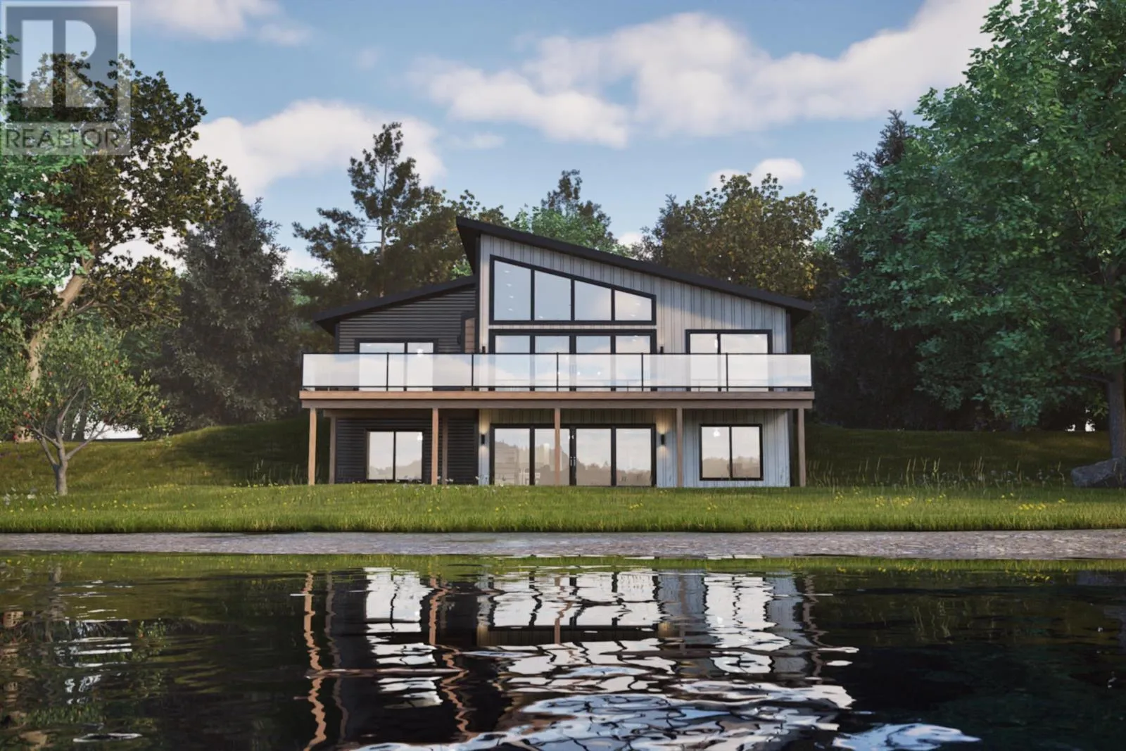 Unit 33 Sweetland Road, Sweetland, Nova Scotia B0J 1E0