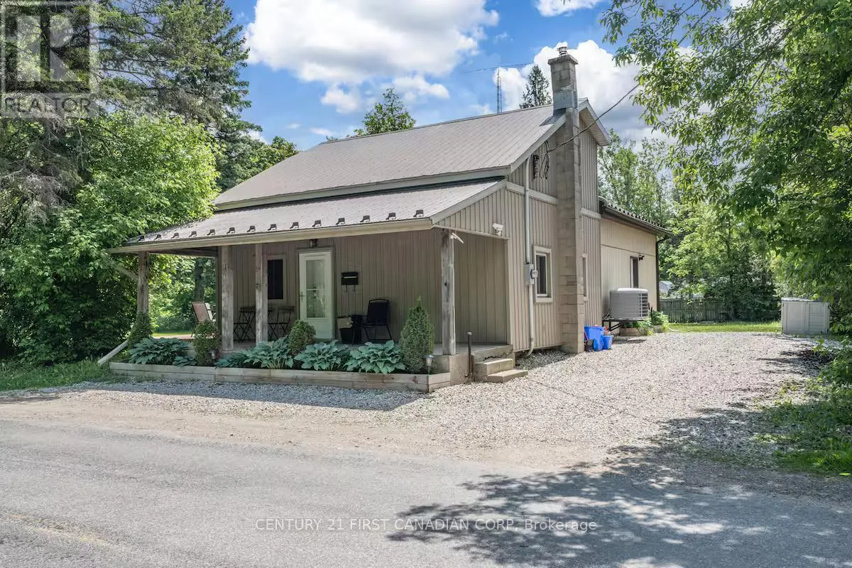 House for rent: Unit A - 705 Conservation Drive, Waterloo, Ontario N2J 3Z4