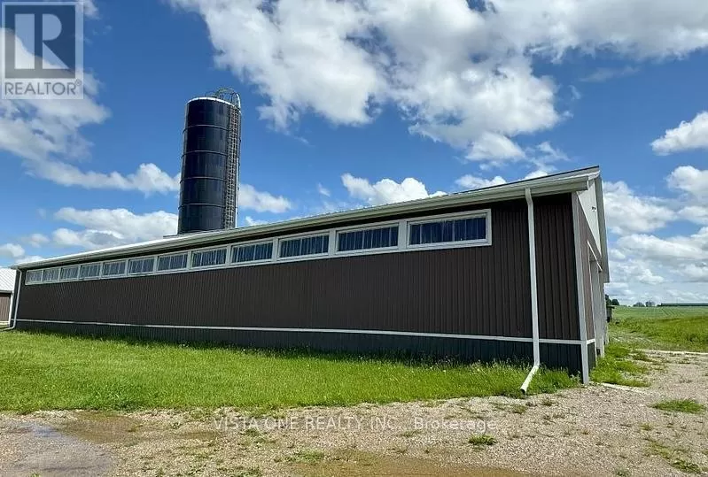 Unit D - 1916 County 27 Road, New Tecumseth, Ontario L0G 1T0