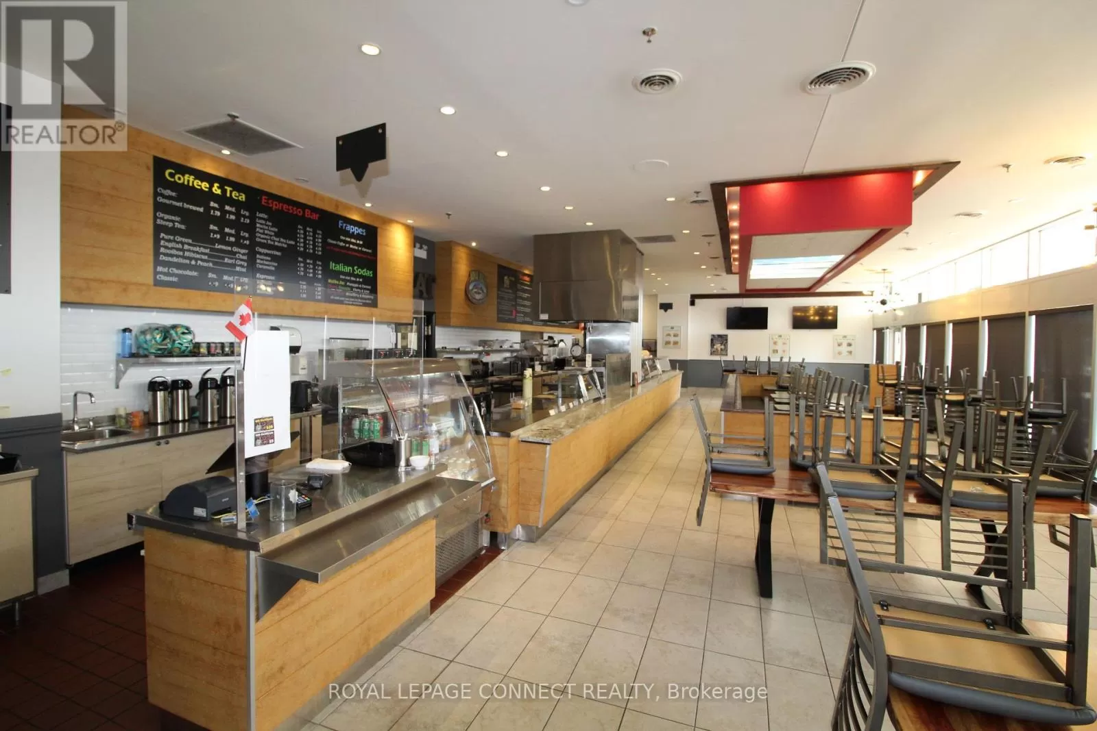 Unit101 - 405 The West Mall, Toronto, Ontario M9C 5J1