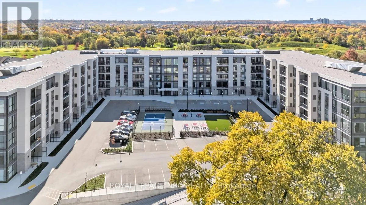 Apartment for rent: Up32 - 50 Herrick Avenue, St. Catharines, Ontario L2P 2T9