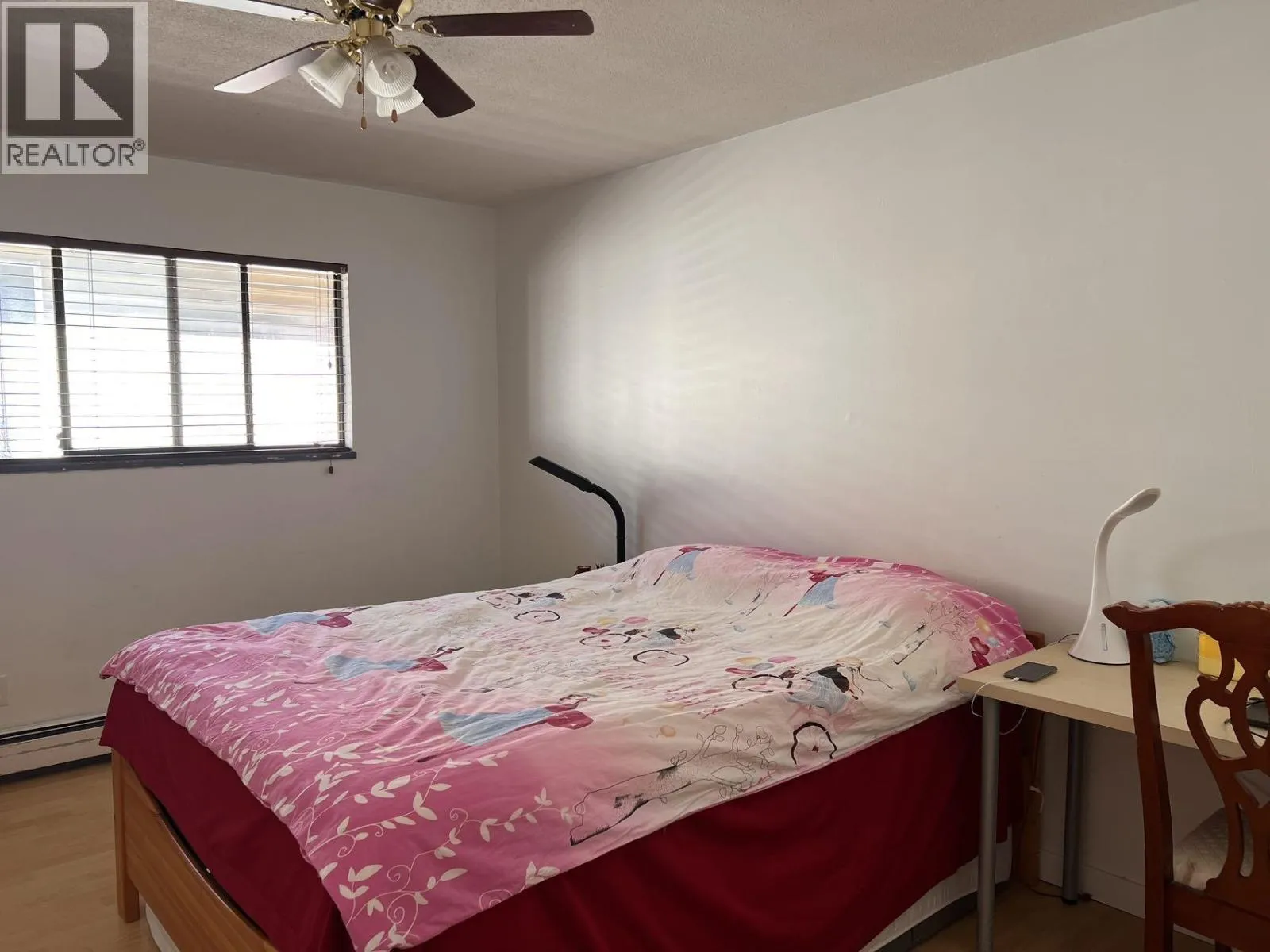 House for rent: Upper 9580 Blundell Road, Richmond, British Columbia V6Y 1K6