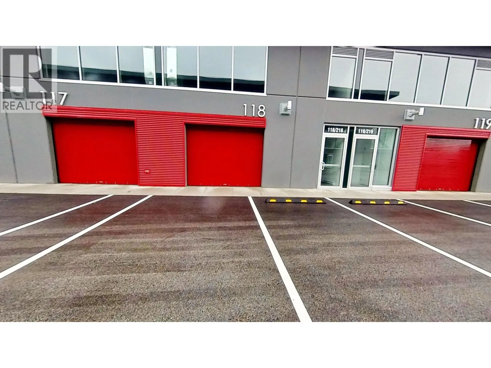 Upper A - 118 4899 Vanguard Road, Richmond, British Columbia V6X 0W5