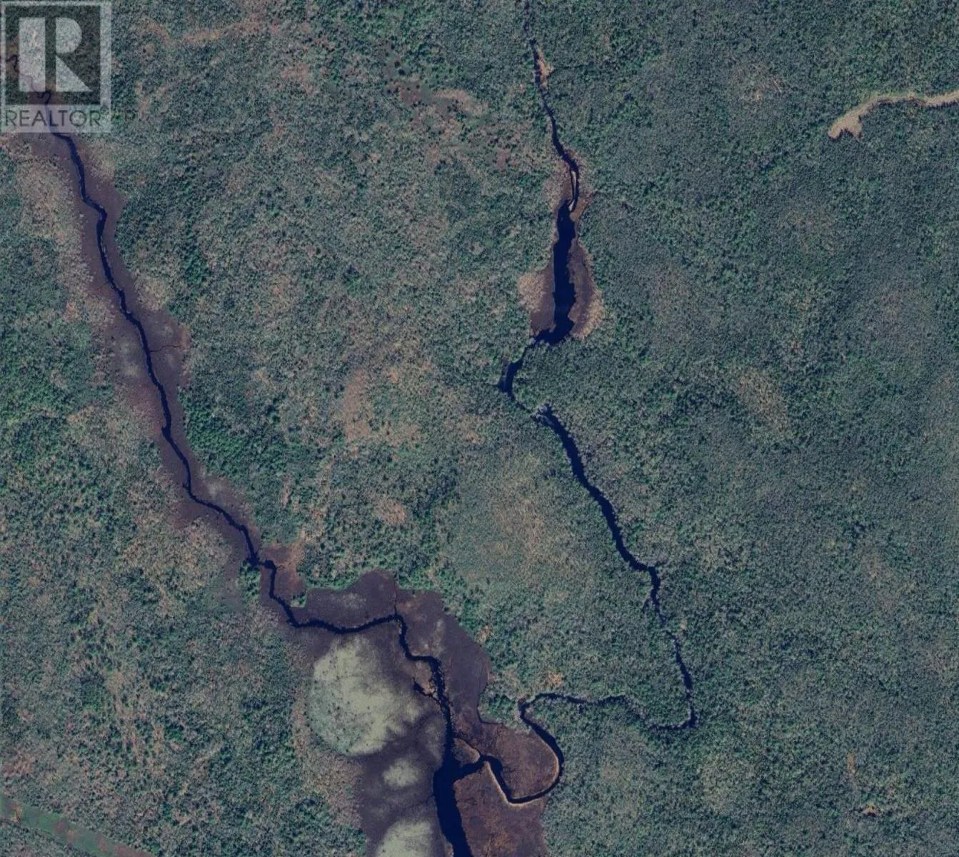 Upper Clyde Road, Upper Clyde Road, Nova Scotia B0T 1W0