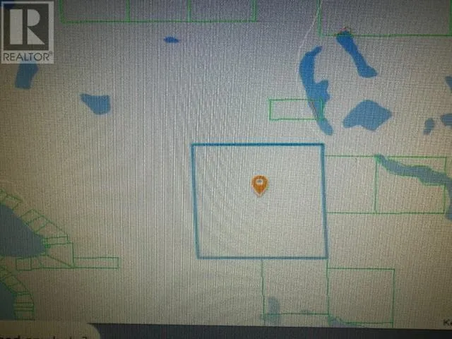 Upper Island Lake, District of Algoma, Ontario P6A 5K7