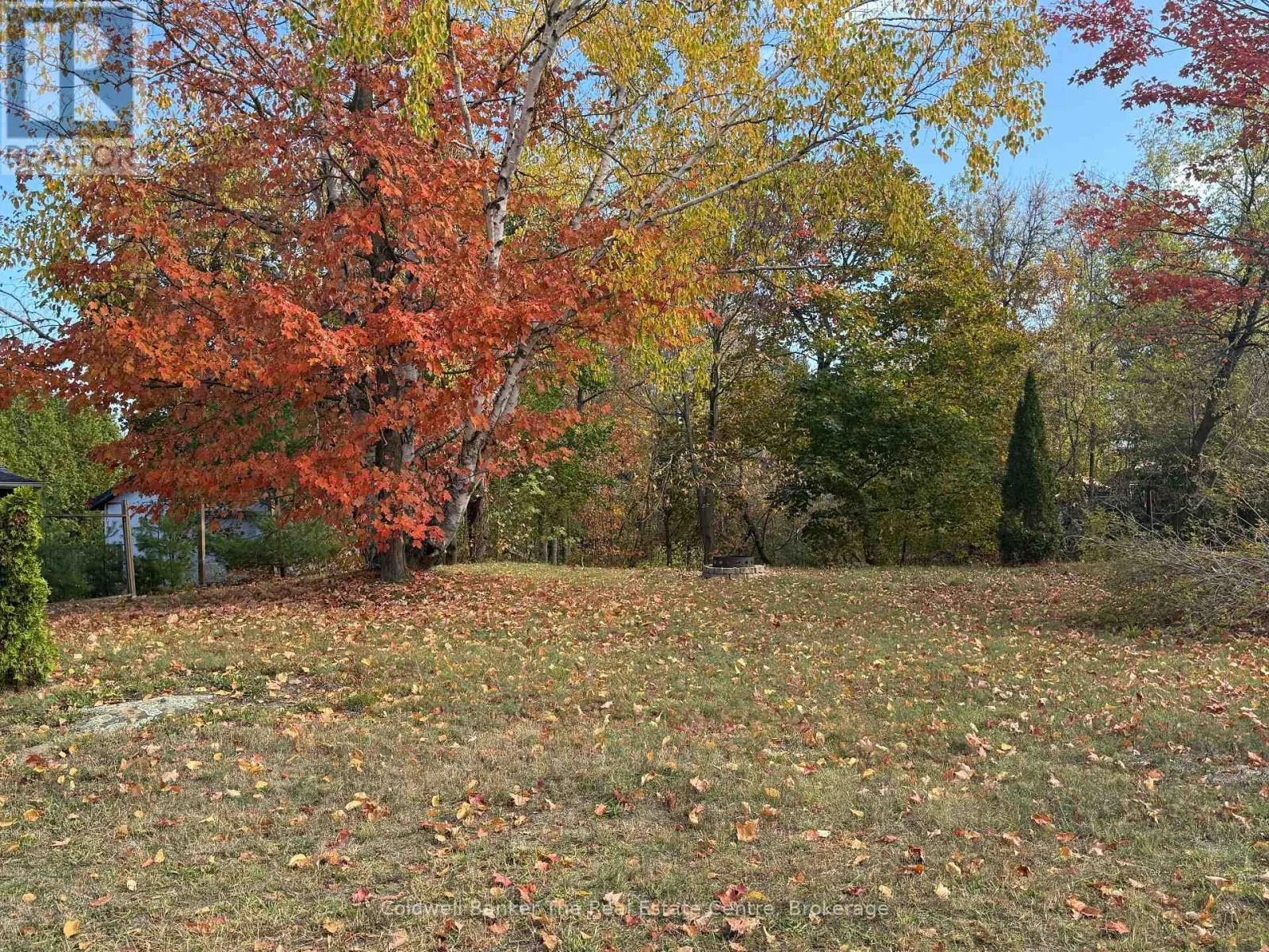 Vacant Lot John Street N, Gravenhurst), Ontario P1P 1C3