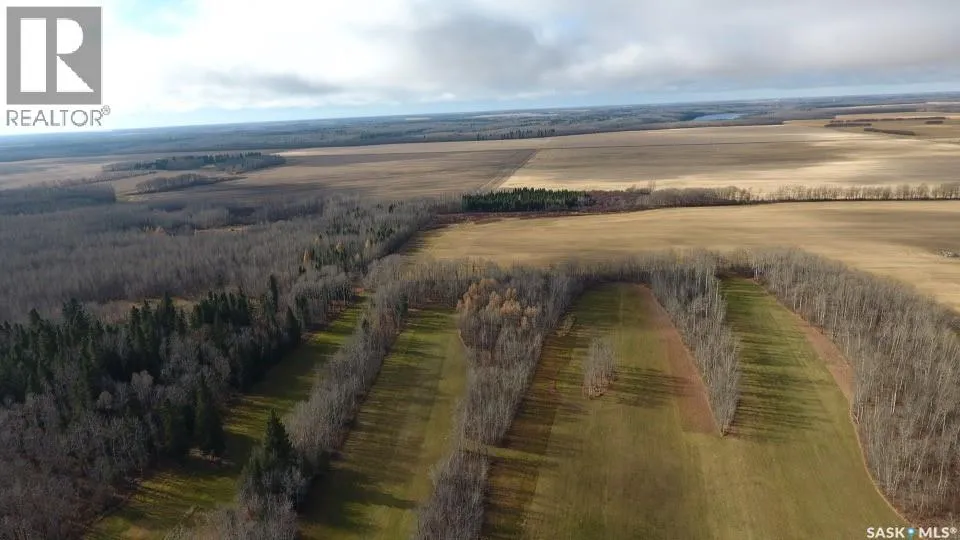 House for rent: Valley Fairways Golf Course, Barrier Valley Rm No. 397, Saskatchewan S0E 0B0