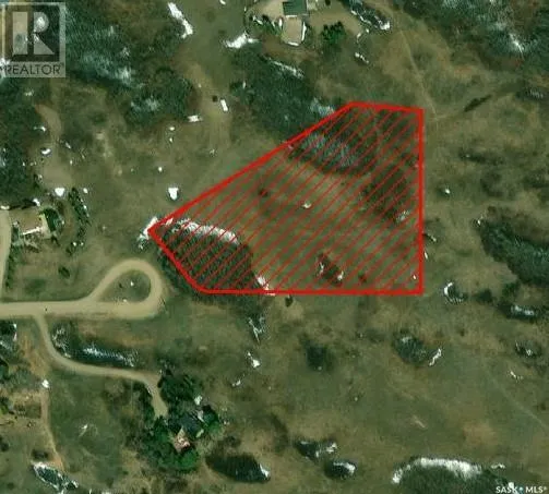 Unknown for rent: Valley View Estate, Corman Park Rm No. 344, Saskatchewan S7K 3J6