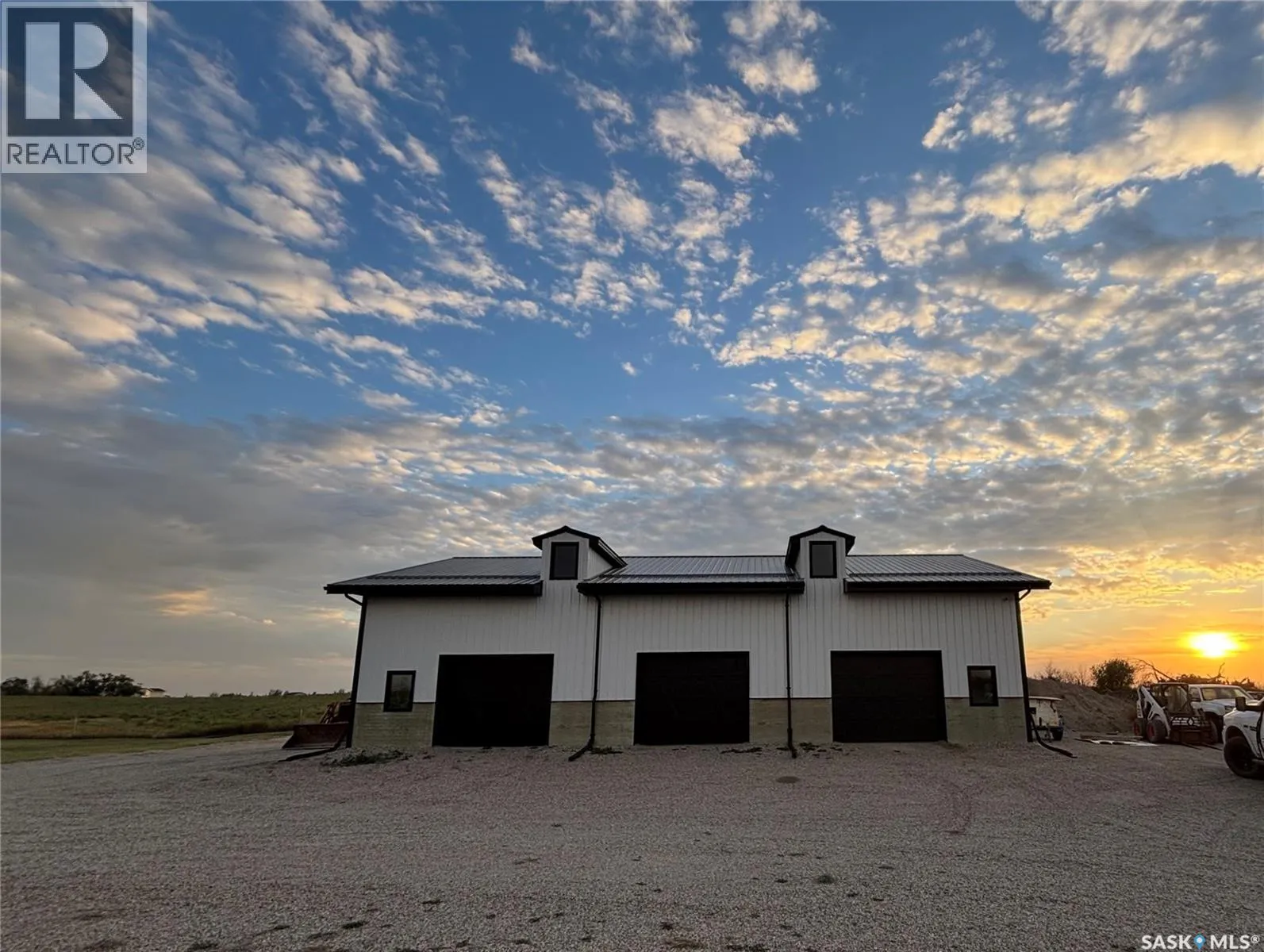 Unknown for rent: Valley View Estates Lot: 21, Block: B, Longlaketon Rm No. 219, Saskatchewan S0G 4L0