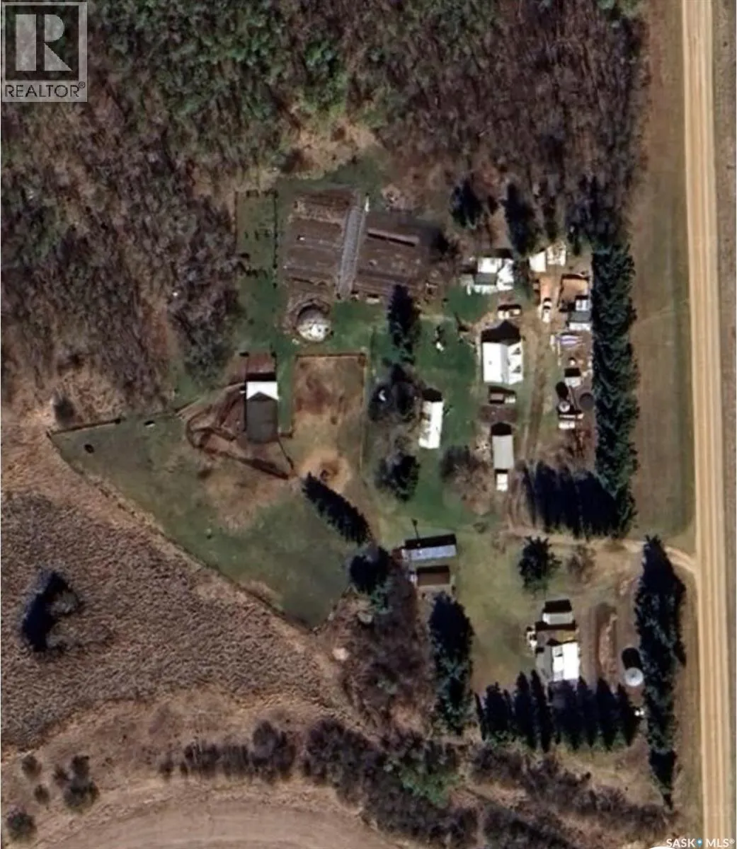 House for rent: Vaughters Acreage, Willow Creek Rm No. 458, Saskatchewan S0E 1A0