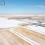 W4r27t12s34qne 8th Street, Claresholm, Alberta T0L 0T0