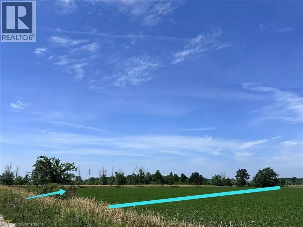 W5 Hysert Road, Grimsby, Ontario L3M 4E7